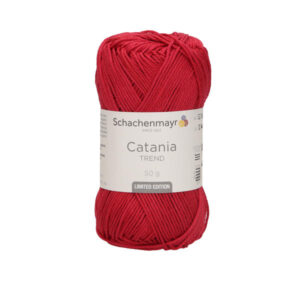 Catania 00300