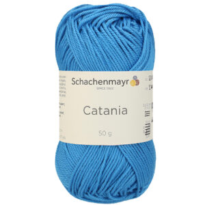 Catania 00384