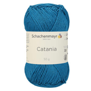 Catania 00400