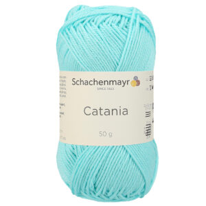 Catania 00432