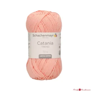 Catania trend 500