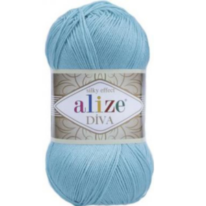 Alize