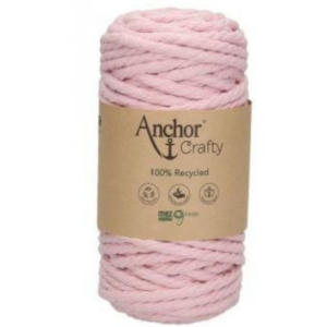 Anchor Crafty