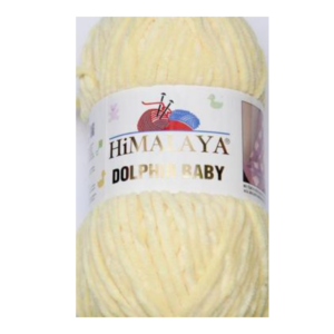 Himalaya