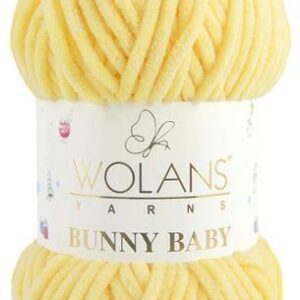 Wolans Yarns