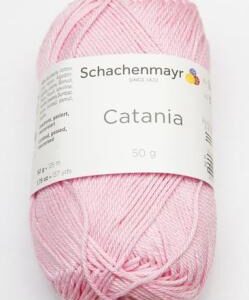 Catania T0048