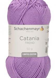 Catania trend 503