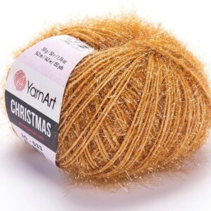 Christmas 30 arany 50 g