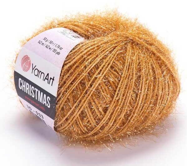 Christmas 30 arany 50 g