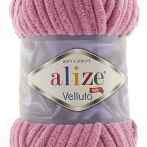 Velluto 98 mályvásrózsa 100 g