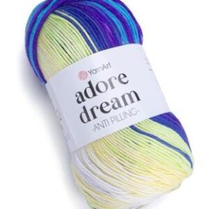 Adore Dream 1070