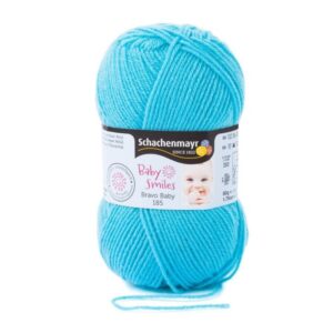 Baby Smiles Bravo Baby 185 – 01065