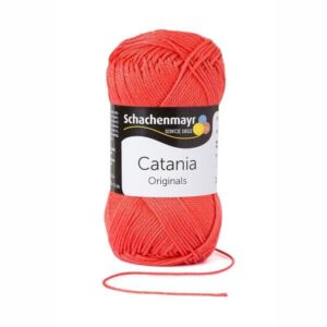 Catania 00252