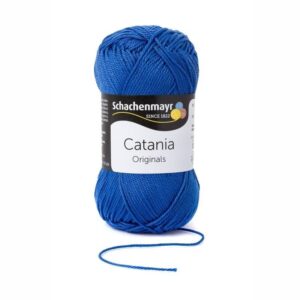 Catania 00261