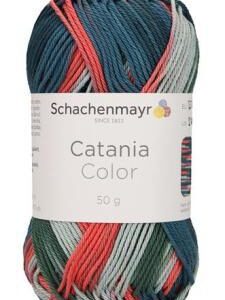 Catania Color 00239