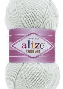 Cotton Gold 533