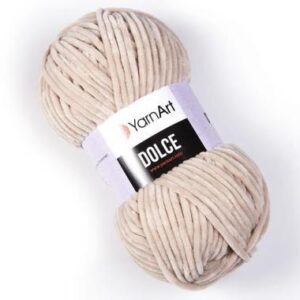 Dolce 771 mogyoró 100 g