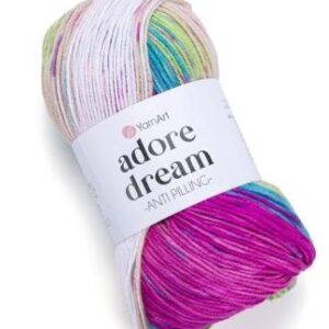Adore Dream 1063