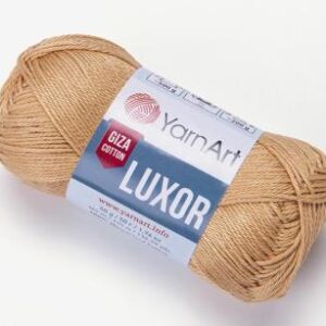 Luxor 1231 zsemle 50 g