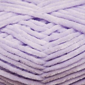 Dolphin Baby 80305 orgonalila 100 g